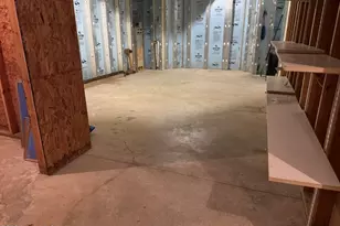 4478 Edgewater Rd, Elm City, NC 27822 - Photo 43