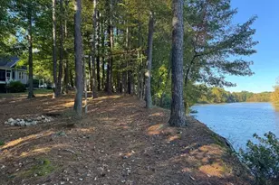 4478 Edgewater Rd, Elm City, NC 27822 - Photo 49