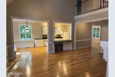 4478 Edgewater Road, Elm City, NC 27822 - Photo 19