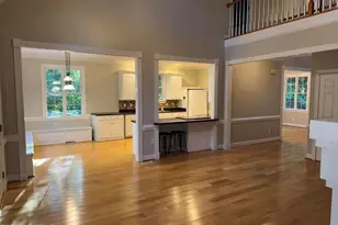 4478 Edgewater Rd, Elm City, NC 27822 - Photo 19