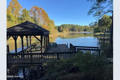 4478 Edgewater Road, Elm City, NC 27822 - Photo 47