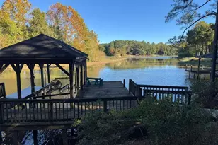 4478 Edgewater Rd, Elm City, NC 27822 - Photo 47