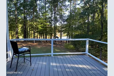 4478 Edgewater Road, Elm City, NC 27822 - Photo 15