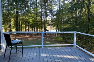 4478 Edgewater Rd, Elm City, NC 27822 - Photo 15