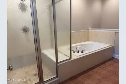 4478 Edgewater Road, Elm City, NC 27822 - Photo 33