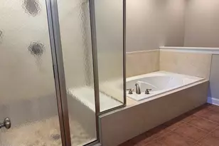 4478 Edgewater Rd, Elm City, NC 27822 - Photo 33