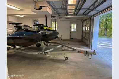 4478 Edgewater Road, Elm City, NC 27822 - Photo 41