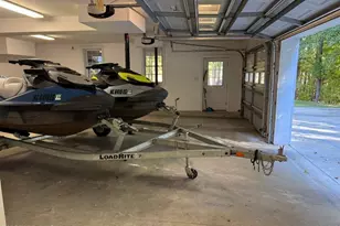 4478 Edgewater Rd, Elm City, NC 27822 - Photo 41