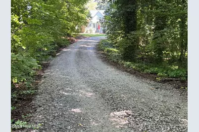 4478 Edgewater Road, Elm City, NC 27822 - Photo 5