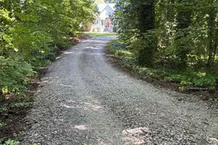 4478 Edgewater Rd, Elm City, NC 27822 - Photo 5