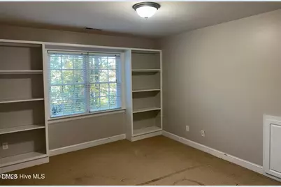 4478 Edgewater Road, Elm City, NC 27822 - Photo 37