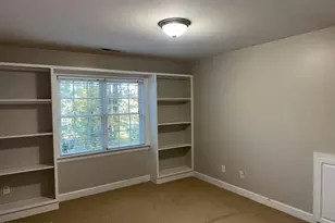 4478 Edgewater Rd, Elm City, NC 27822 - Photo 37