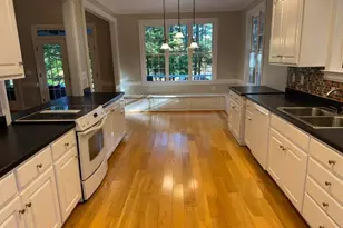 4478 Edgewater Rd, Elm City, NC 27822 - Photo 21