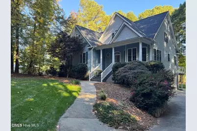 4478 Edgewater Road, Elm City, NC 27822 - Photo 7