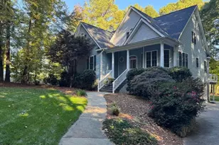 4478 Edgewater Rd, Elm City, NC 27822 - Photo 7