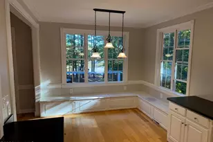 4478 Edgewater Rd, Elm City, NC 27822 - Photo 23