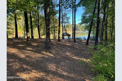 4478 Edgewater Road, Elm City, NC 27822 - Photo 45