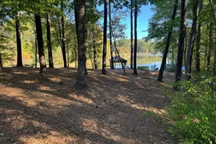 4478 Edgewater Rd, Elm City, NC 27822 - Photo 45