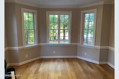 4478 Edgewater Road, Elm City, NC 27822 - Photo 25