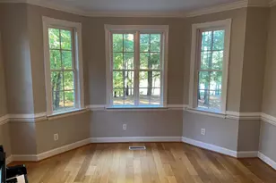 4478 Edgewater Rd, Elm City, NC 27822 - Photo 25