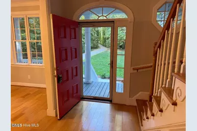 4478 Edgewater Road, Elm City, NC 27822 - Photo 17