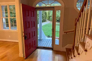 4478 Edgewater Rd, Elm City, NC 27822 - Photo 17