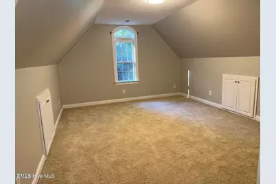 4478 Edgewater Road, Elm City, NC 27822 - Photo 39