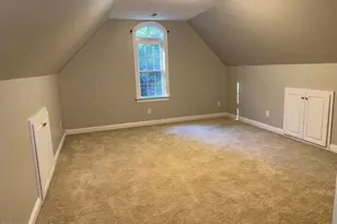 4478 Edgewater Rd, Elm City, NC 27822 - Photo 39