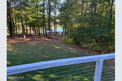 4478 Edgewater Road, Elm City, NC 27822 - Photo 13