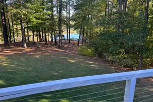 4478 Edgewater Rd, Elm City, NC 27822 - Photo 13