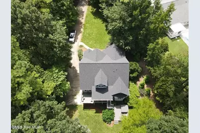 4478 Edgewater Road, Elm City, NC 27822 - Photo 3