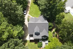 4478 Edgewater Rd, Elm City, NC 27822 - Photo 3