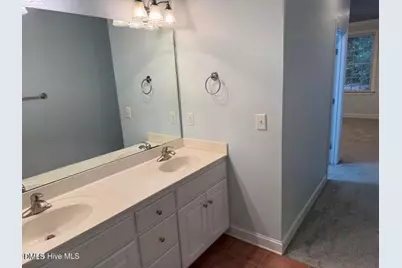 4478 Edgewater Road, Elm City, NC 27822 - Photo 31