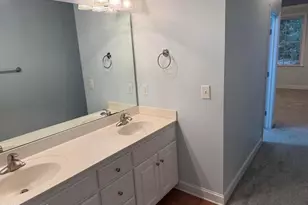 4478 Edgewater Rd, Elm City, NC 27822 - Photo 31