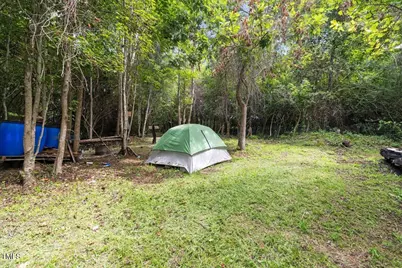 5421 W Old Spring Hope Road, Spring Hope, NC 27882 - Photo 49