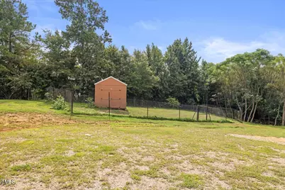 5421 W Old Spring Hope Road, Spring Hope, NC 27882 - Photo 33