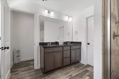 5421 W Old Spring Hope Road, Spring Hope, NC 27882 - Photo 19