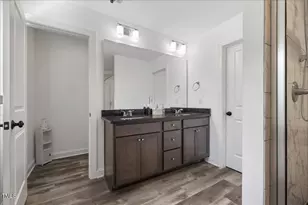 5421 W Old Spring Hope Rd, Spring Hope, NC 27882 - Photo 19