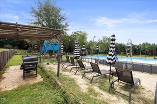 5421 W Old Spring Hope Rd, Spring Hope, NC 27882 - Photo 39