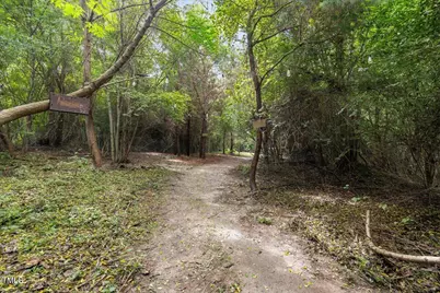 5421 W Old Spring Hope Road, Spring Hope, NC 27882 - Photo 45