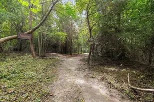 5421 W Old Spring Hope Rd, Spring Hope, NC 27882 - Photo 45