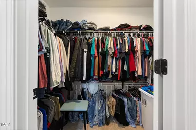 5421 W Old Spring Hope Road, Spring Hope, NC 27882 - Photo 21