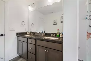 5421 W Old Spring Hope Rd, Spring Hope, NC 27882 - Photo 25