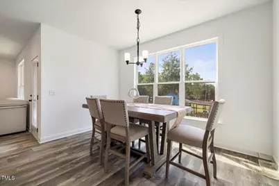 5421 W Old Spring Hope Road, Spring Hope, NC 27882 - Photo 11