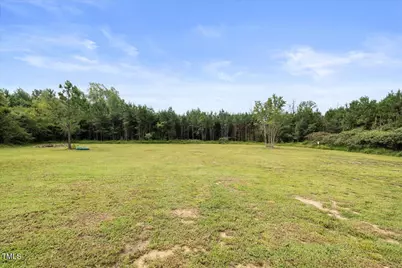 5421 W Old Spring Hope Road, Spring Hope, NC 27882 - Photo 43