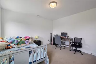 5421 W Old Spring Hope Rd, Spring Hope, NC 27882 - Photo 29