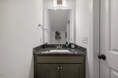 5421 W Old Spring Hope Road, Spring Hope, NC 27882 - Photo 31