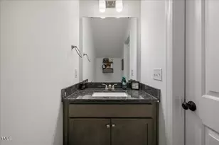 5421 W Old Spring Hope Rd, Spring Hope, NC 27882 - Photo 31