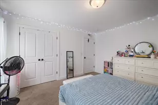 5421 W Old Spring Hope Rd, Spring Hope, NC 27882 - Photo 27