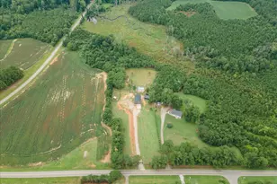 5421 W Old Spring Hope Rd, Spring Hope, NC 27882 - Photo 47